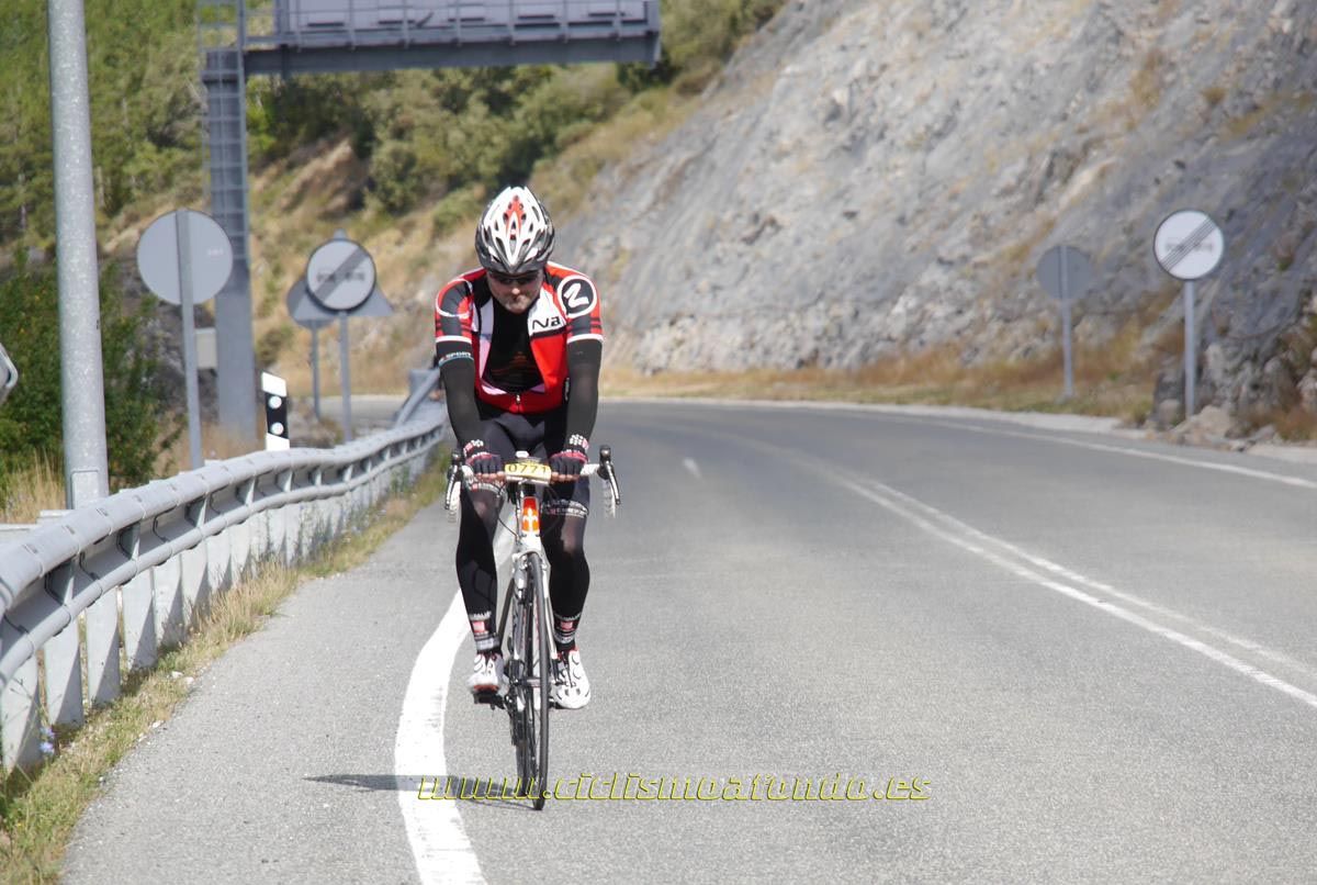 La Indurain 2015_3