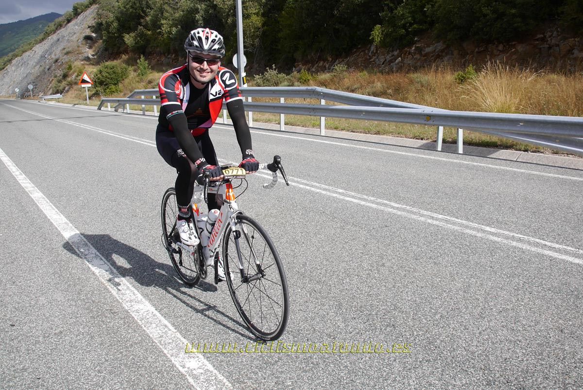 La Indurain 2015_3
