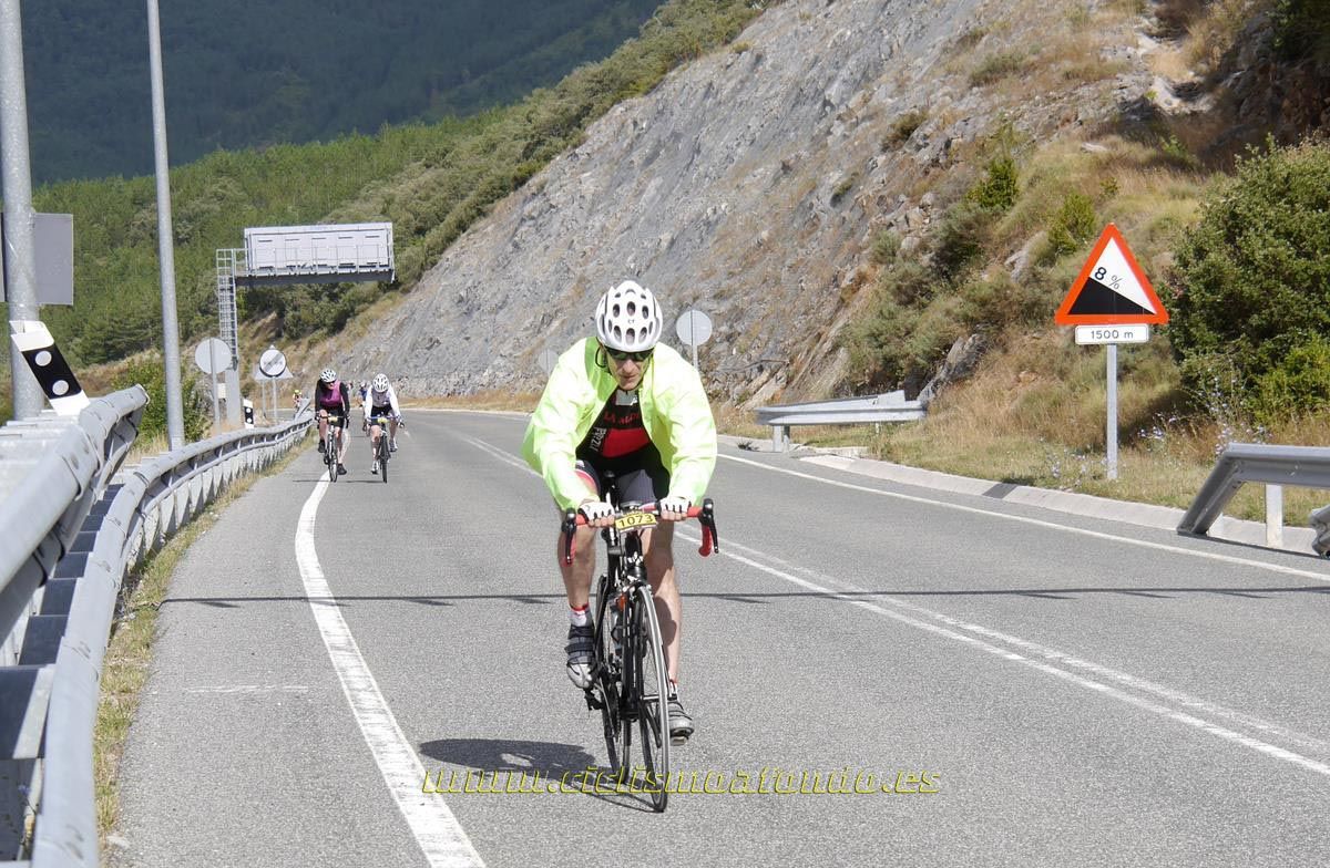 La Indurain 2015_3