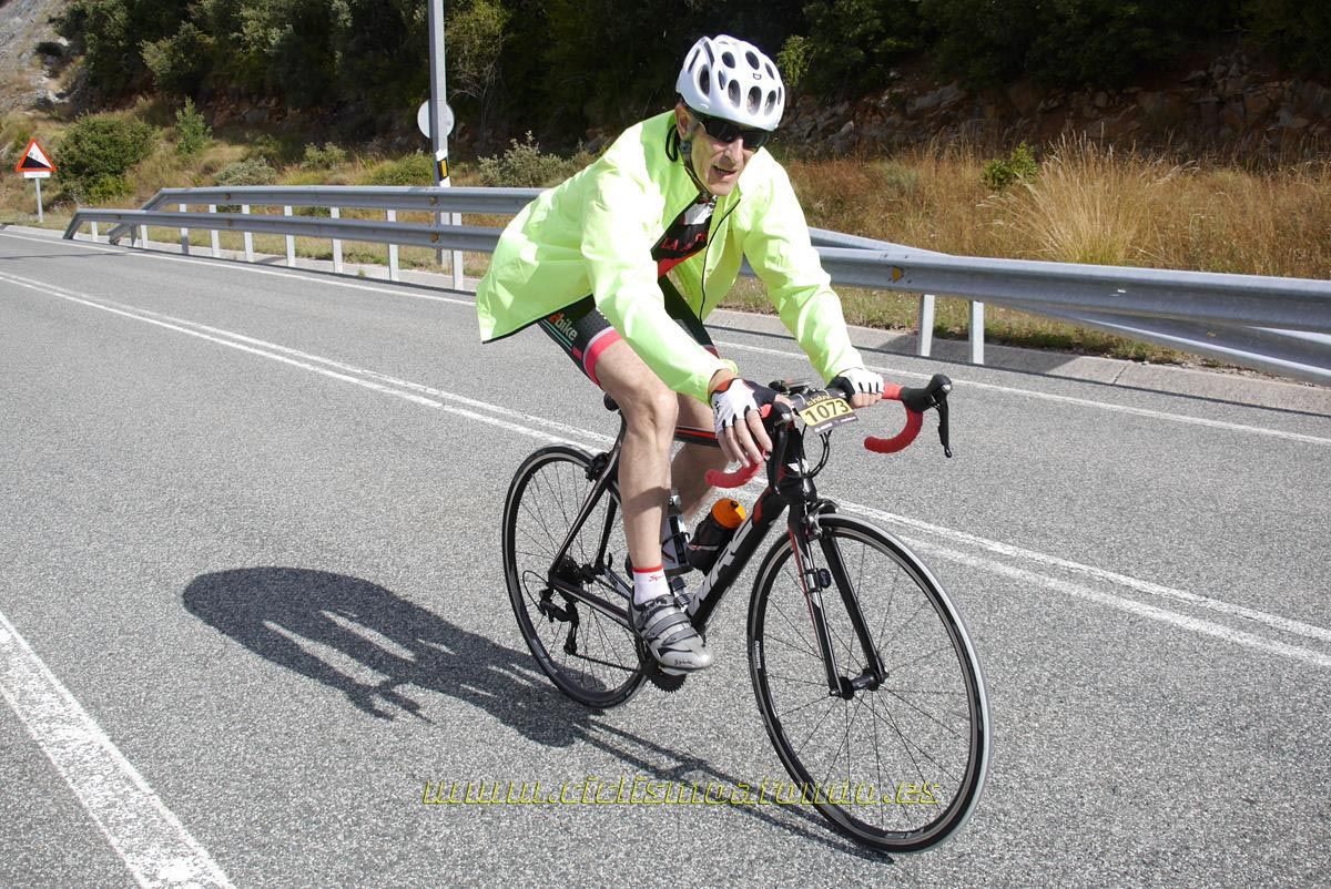 La Indurain 2015_3