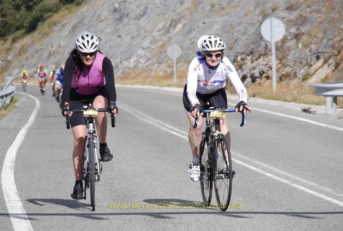 La Indurain 2015_3
