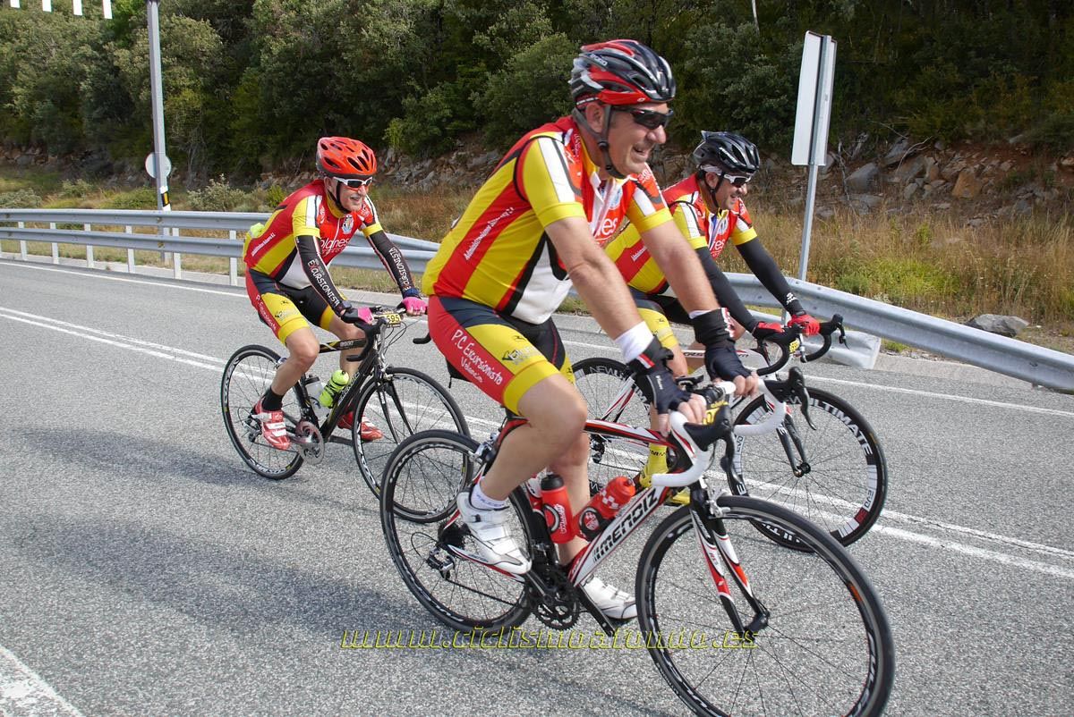 La Indurain 2015_3