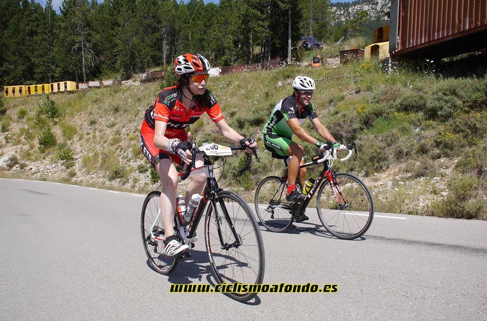 La Ruta Minera 2015 / Galería 3