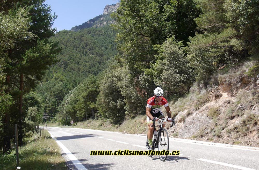 La Ruta Minera 2015 / Galería 3