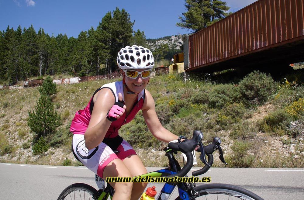 La Ruta Minera 2015 / Galería 3
