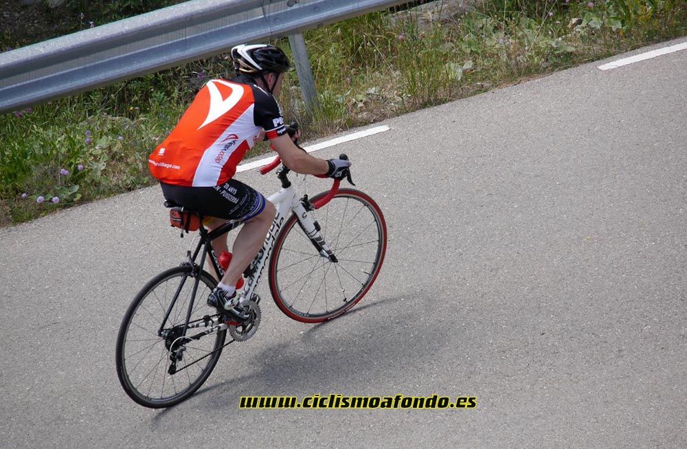 La Ruta Minera 2015 / Galería 3