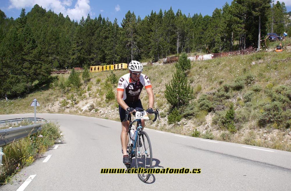 La Ruta Minera 2015 / Galería 3