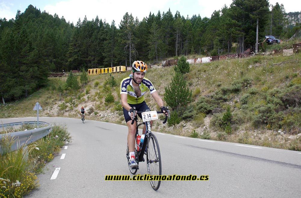 La Ruta Minera 2015 / Galería 3
