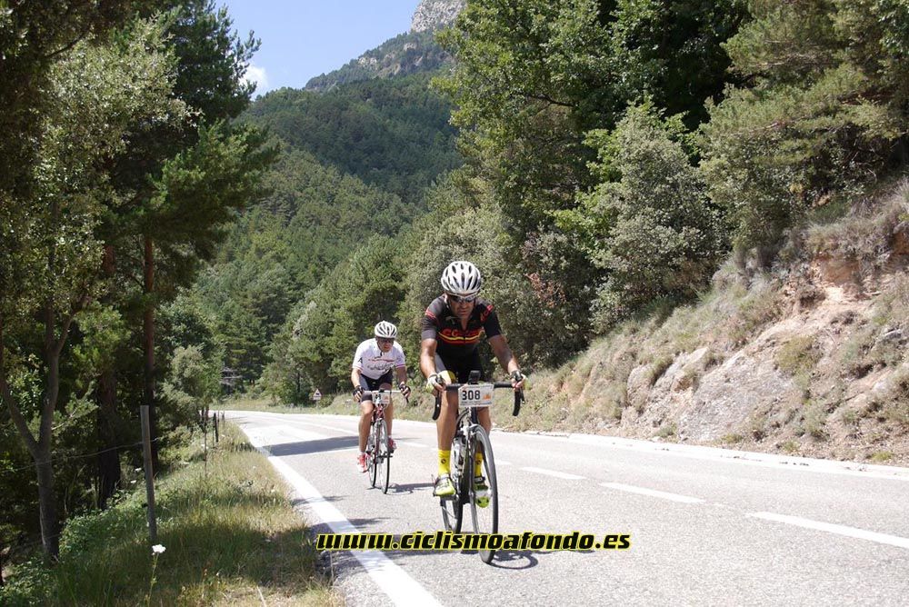 La Ruta Minera 2015 / Galería 3