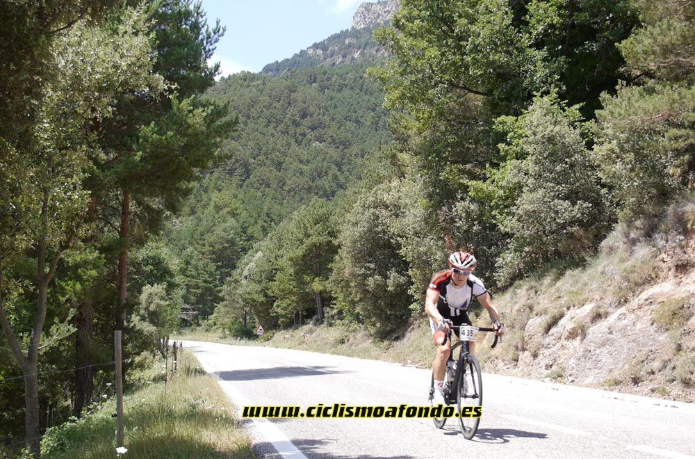 La Ruta Minera 2015 / Galería 3