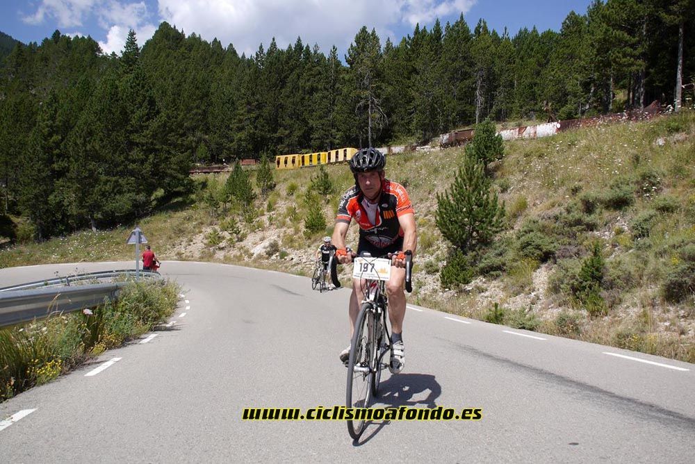 La Ruta Minera 2015 / Galería 3