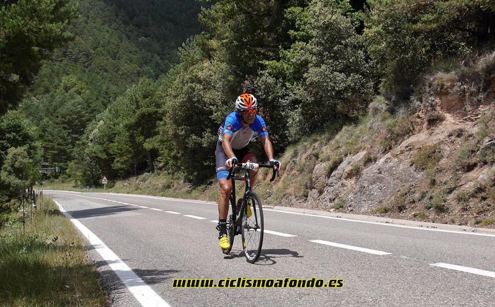 La Ruta Minera 2015 / Galería 3