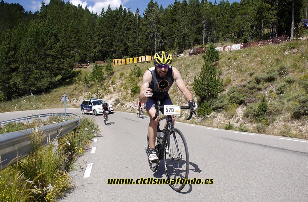 La Ruta Minera 2015 / Galería 3