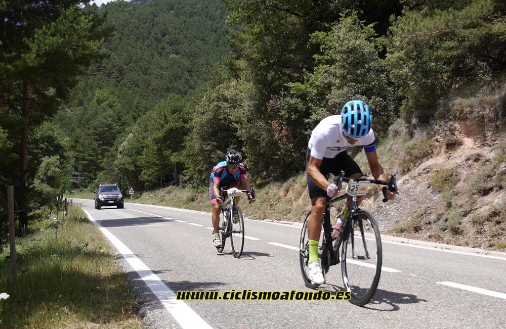 La Ruta Minera 2015 / Galería 3