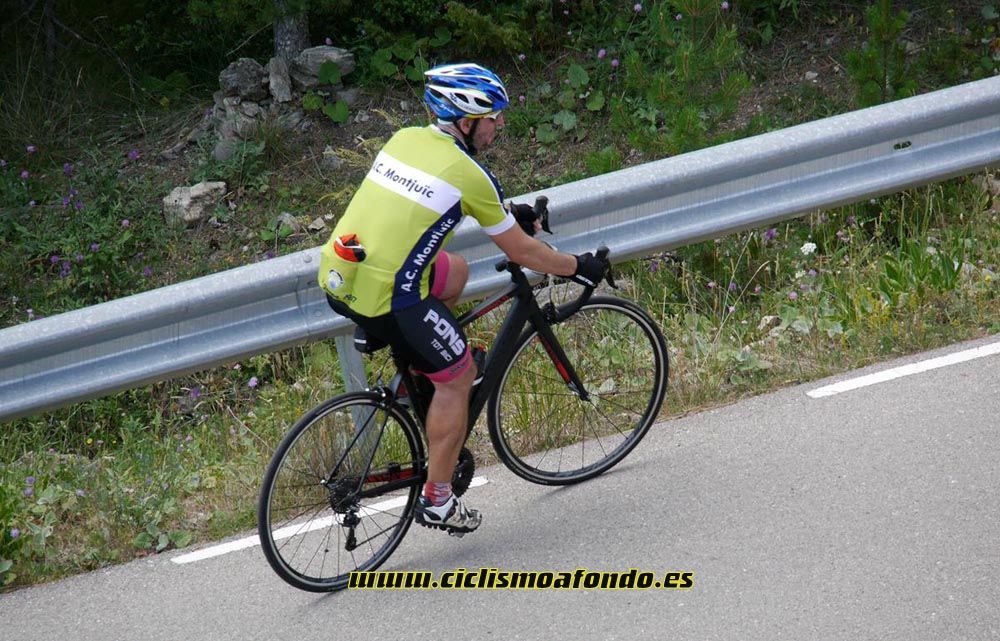 La Ruta Minera 2015 / Galería 3