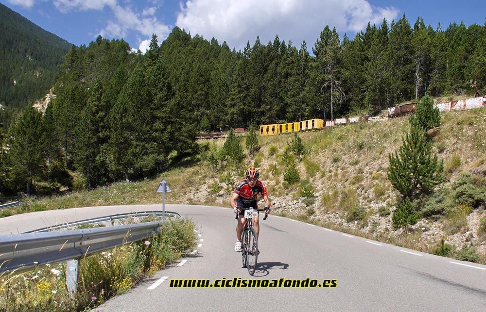 La Ruta Minera 2015 / Galería 3