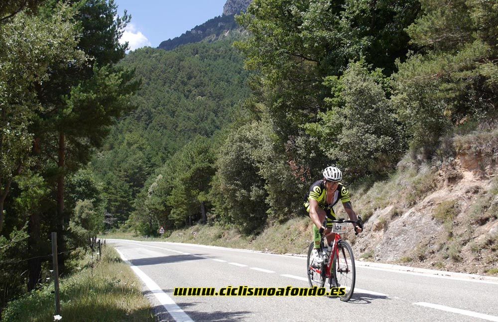 La Ruta Minera 2015 / Galería 3