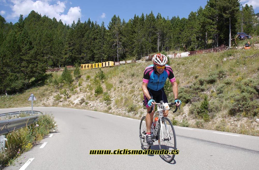 La Ruta Minera 2015 / Galería 3