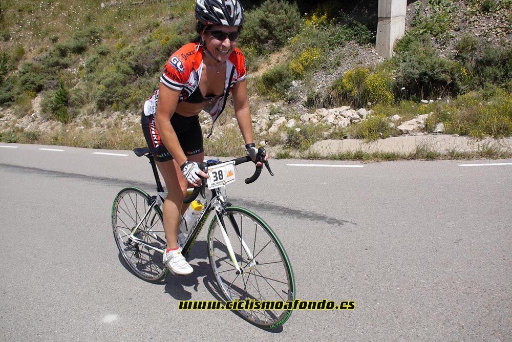 La Ruta Minera 2015 / Galería 3