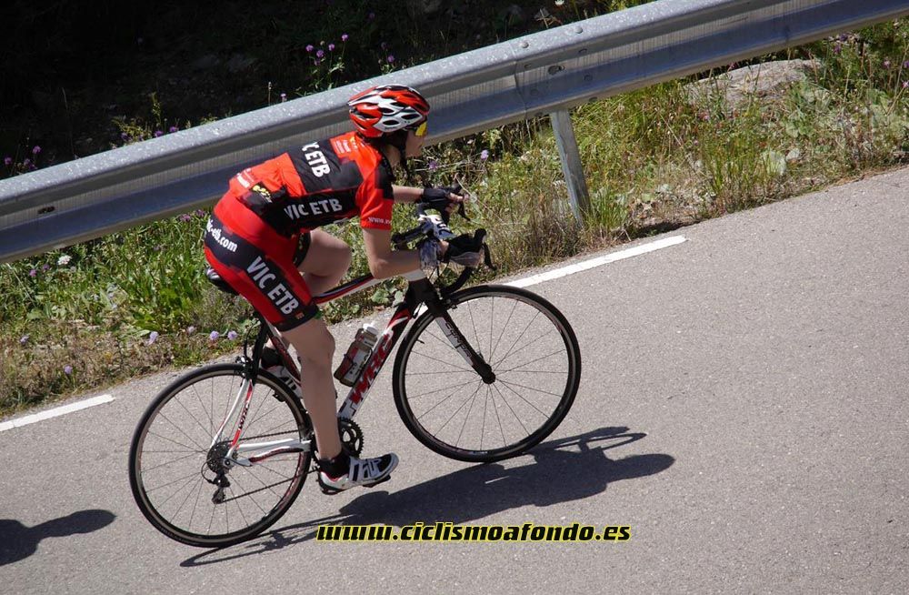 La Ruta Minera 2015 / Galería 3