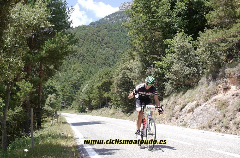 La Ruta Minera 2015 / Galería 3