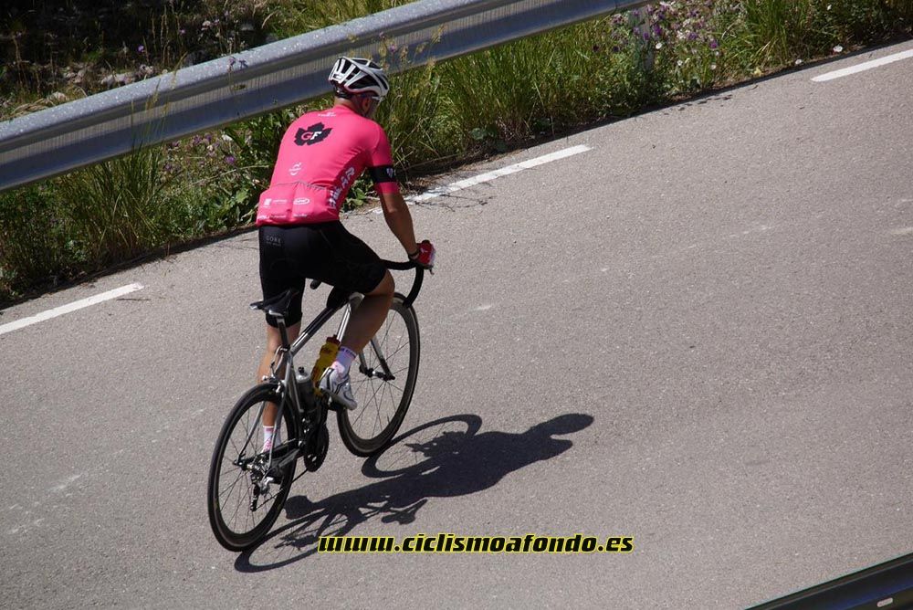 La Ruta Minera 2015 / Galería 3