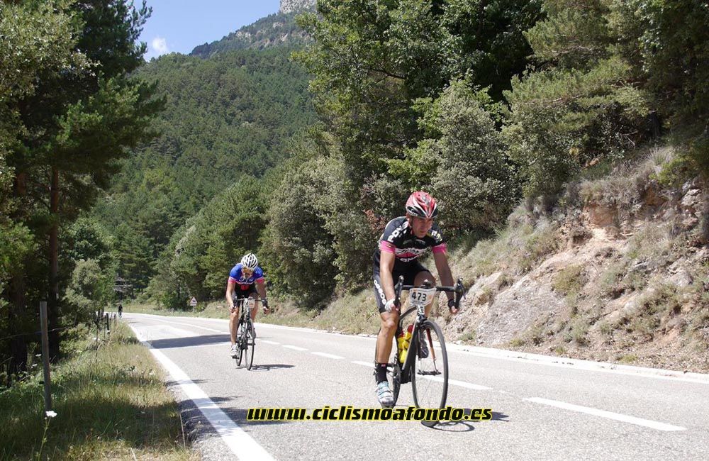 La Ruta Minera 2015 / Galería 3