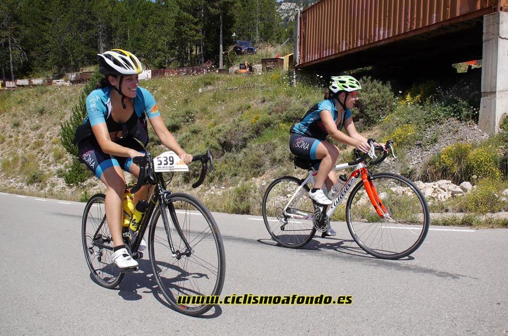 La Ruta Minera 2015 / Galería 3