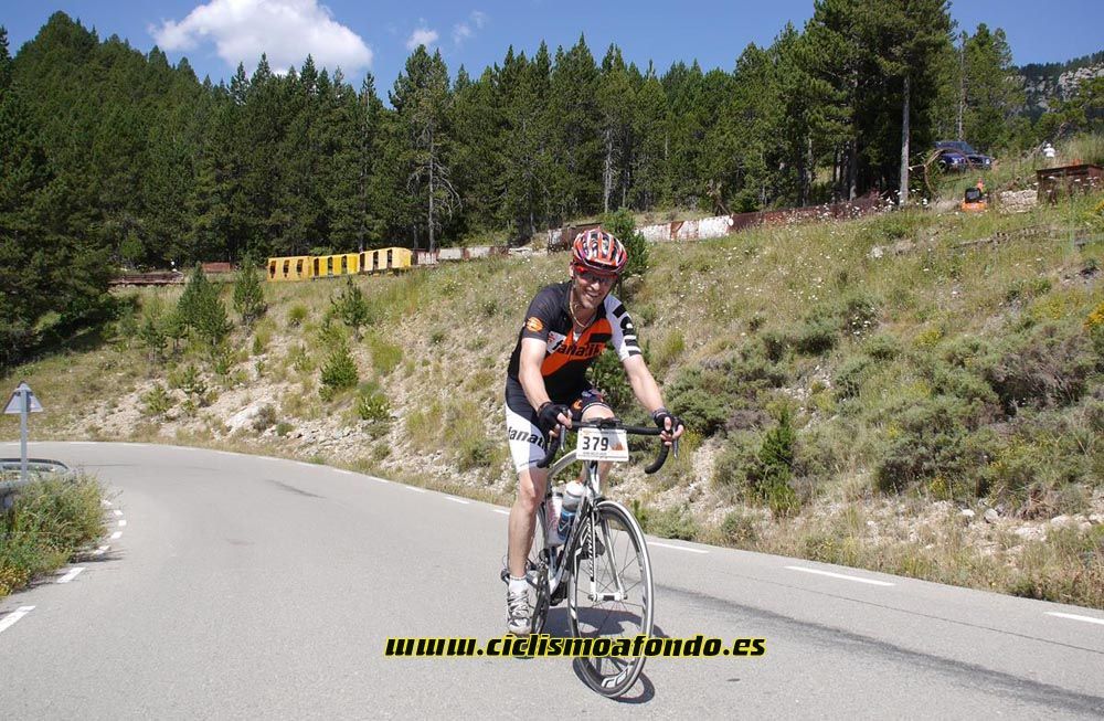 La Ruta Minera 2015 / Galería 3