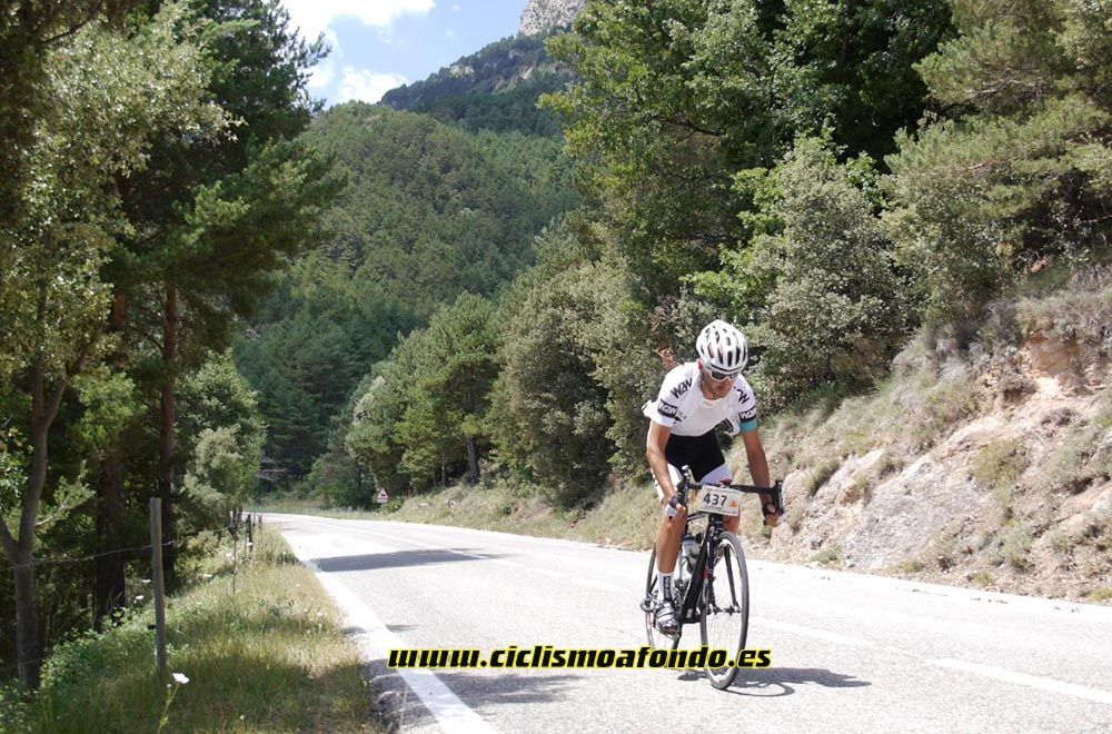 La Ruta Minera 2015 / Galería 3