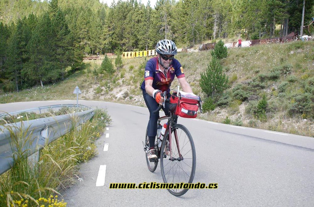 La Ruta Minera 2015 / Galería 3