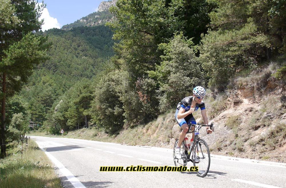 La Ruta Minera 2015 / Galería 3