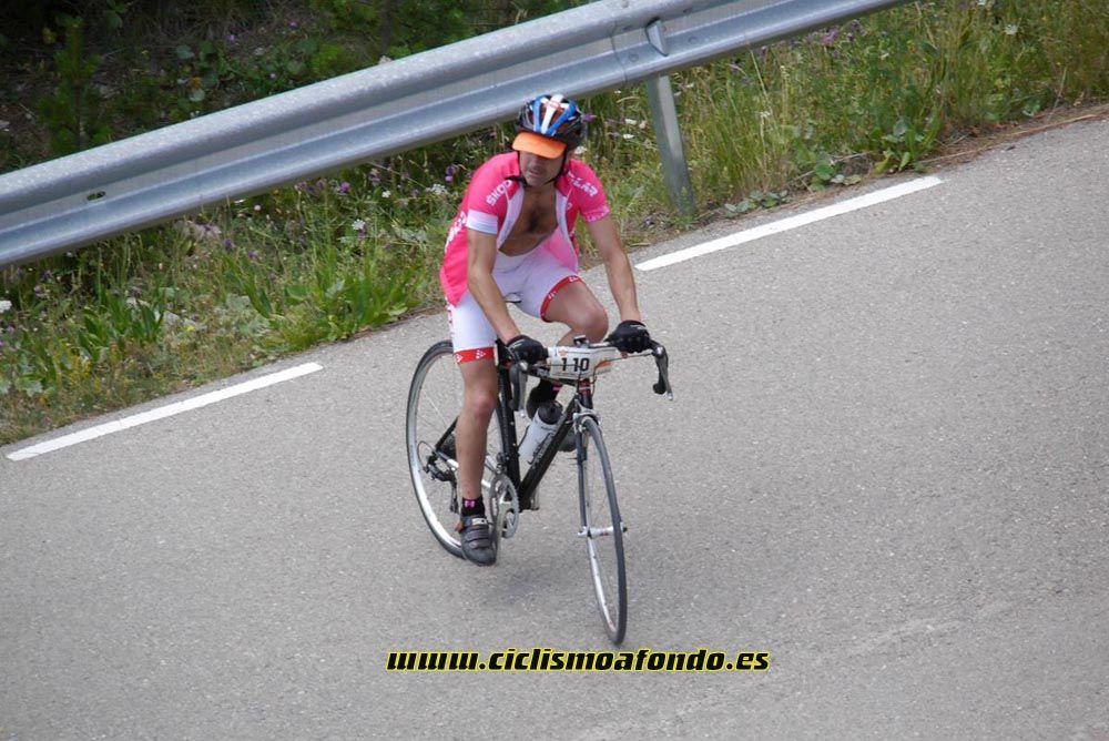 La Ruta Minera 2015 / Galería 3