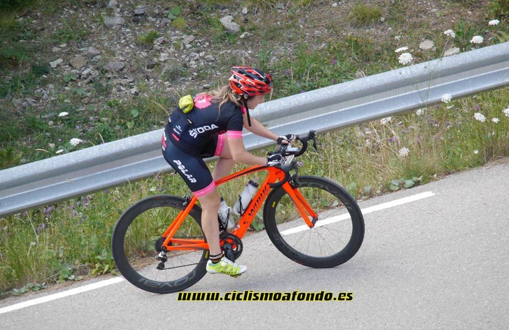 La Ruta Minera 2015 / Galería 3
