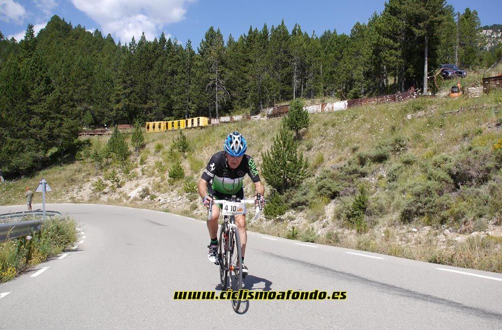 La Ruta Minera 2015 / Galería 3