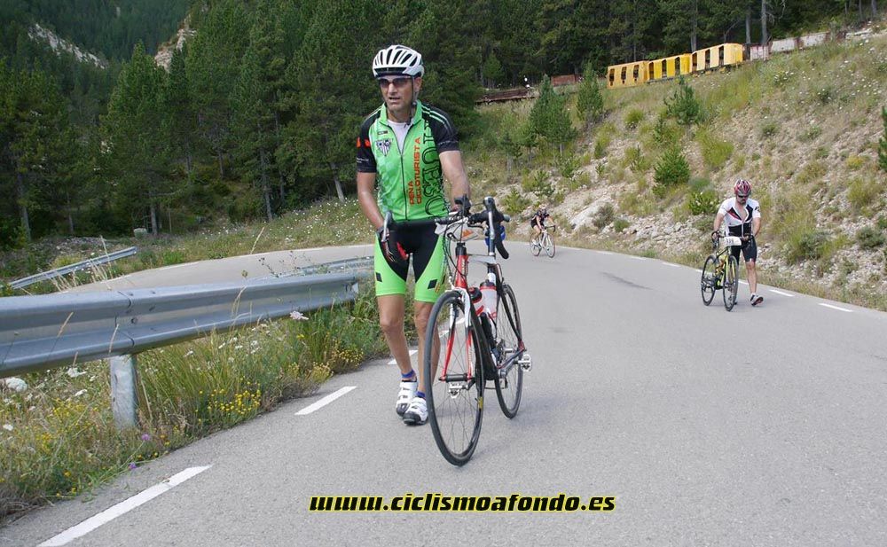 La Ruta Minera 2015 / Galería 3