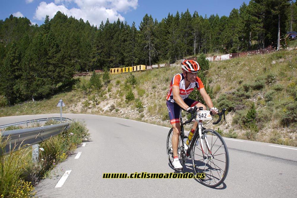 La Ruta Minera 2015 / Galería 3