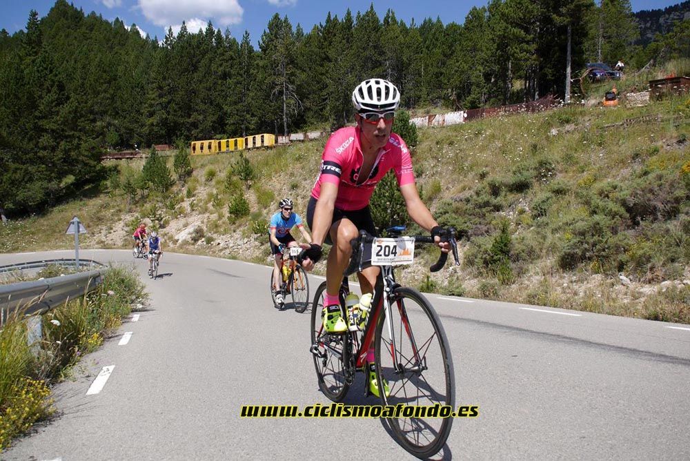 La Ruta Minera 2015 / Galería 3