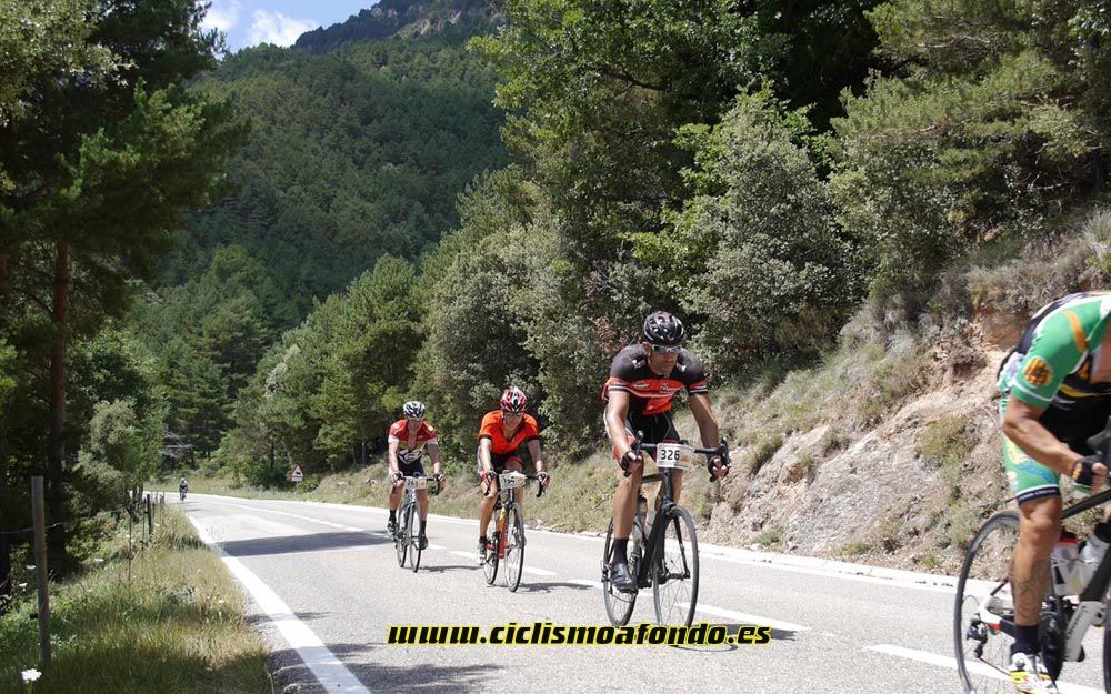 La Ruta Minera 2015 / Galería 3
