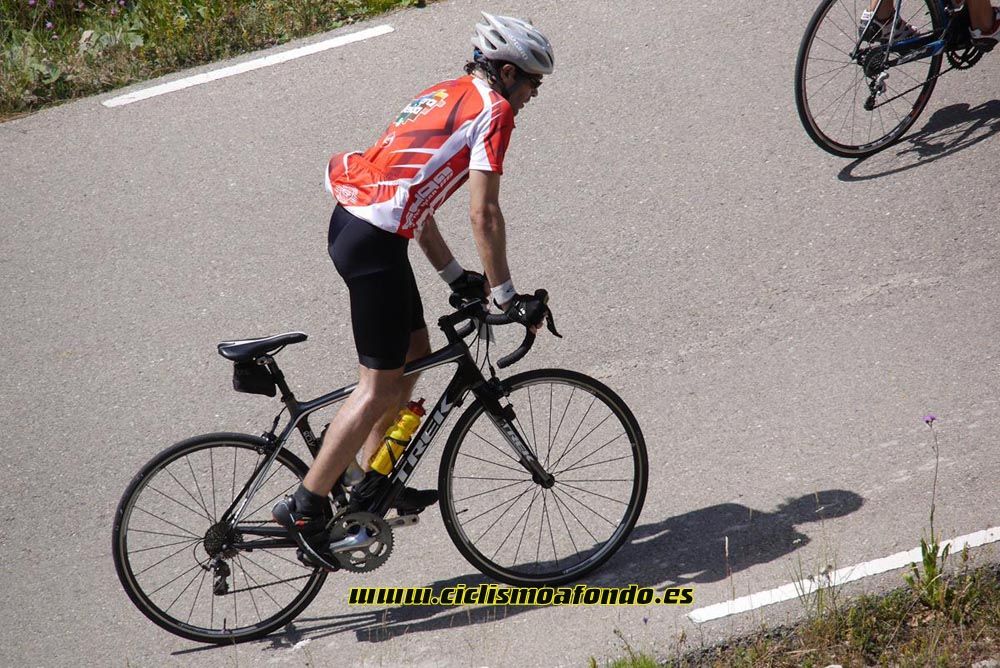 La Ruta Minera 2015 / Galería 3