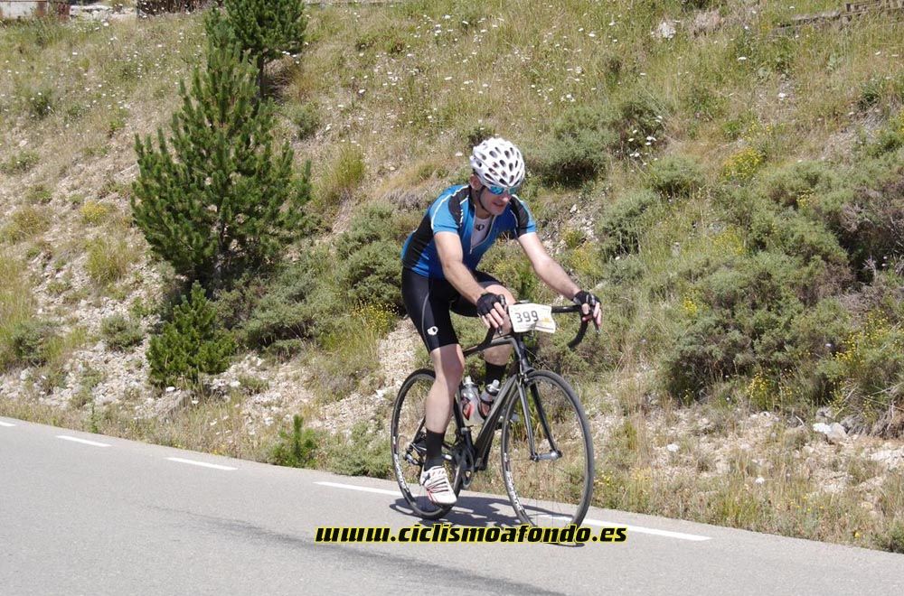 La Ruta Minera 2015 / Galería 3