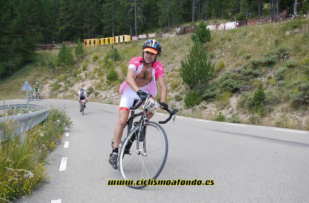 La Ruta Minera 2015 / Galería 3