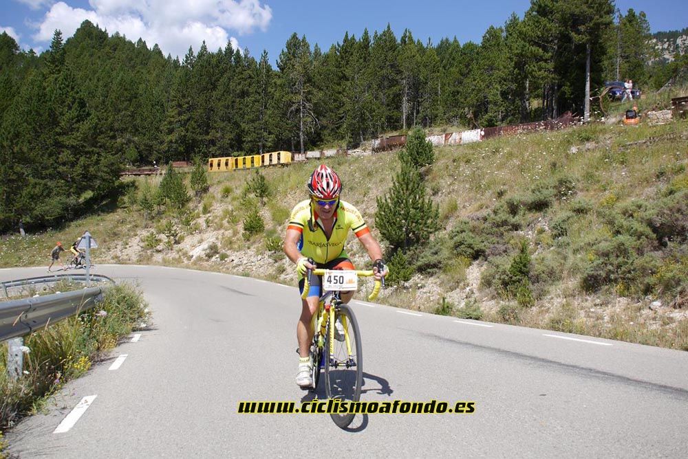 La Ruta Minera 2015 / Galería 3