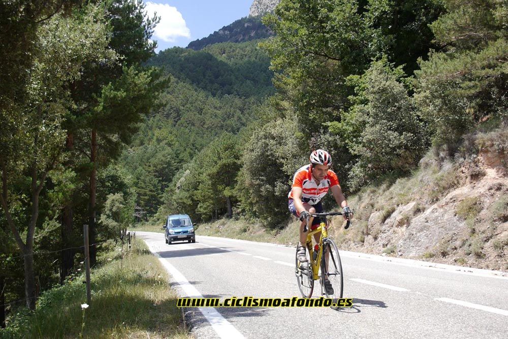 La Ruta Minera 2015 / Galería 3