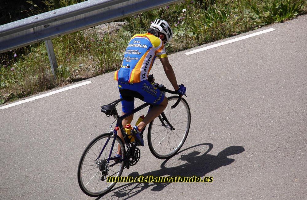 La Ruta Minera 2015 / Galería 3