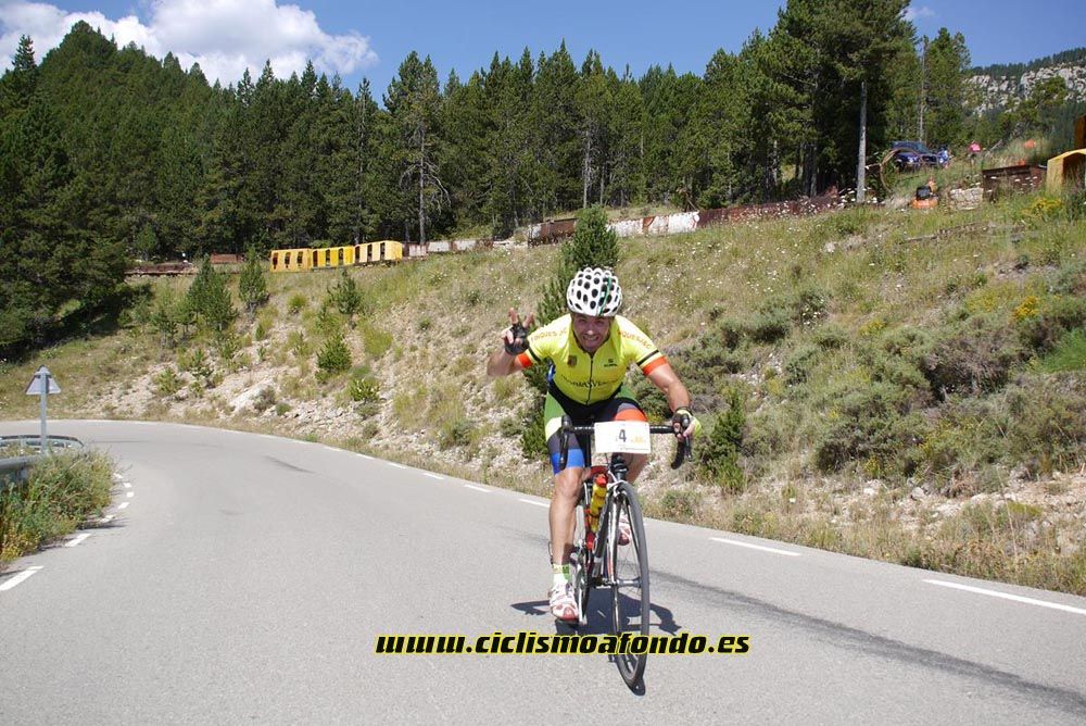 La Ruta Minera 2015 / Galería 3