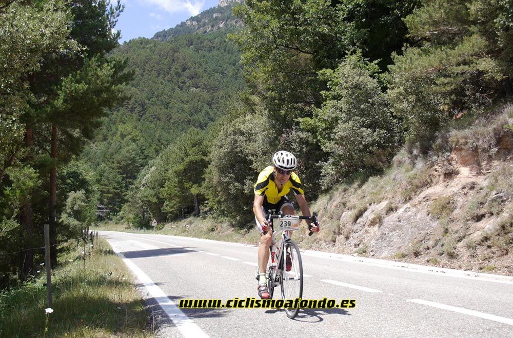La Ruta Minera 2015 / Galería 3