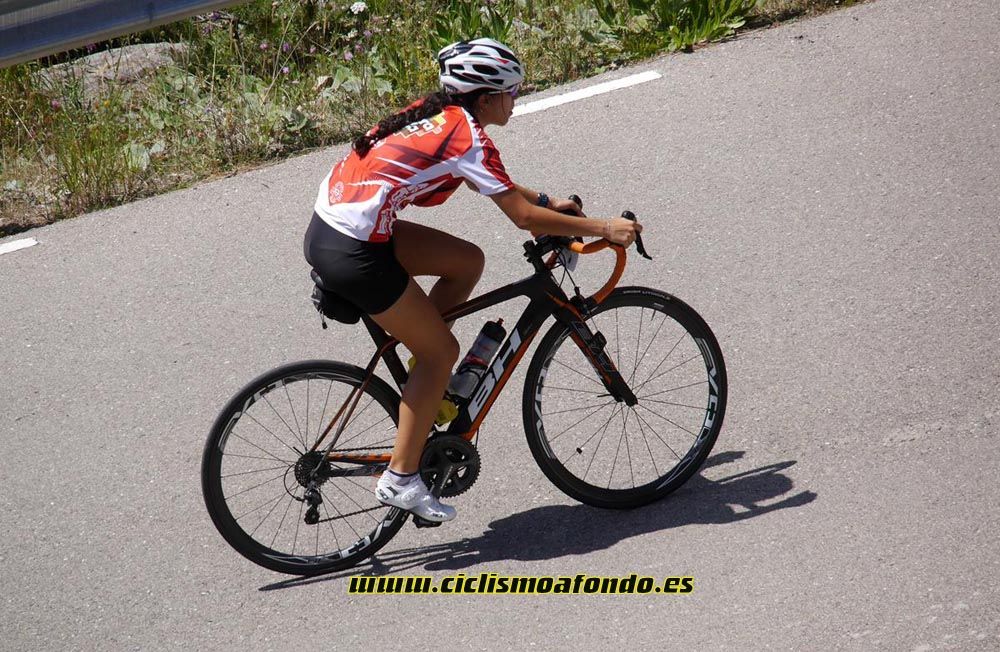La Ruta Minera 2015 / Galería 3
