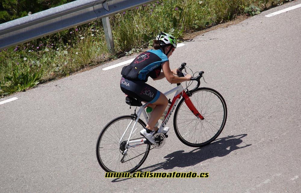 La Ruta Minera 2015 / Galería 3