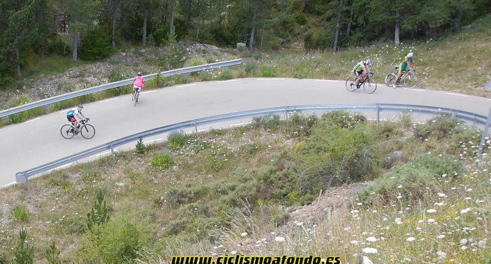 La Ruta Minera 2015 / Galería 3